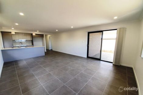 Property photo of 6 Tregole Street Yarrabilba QLD 4207