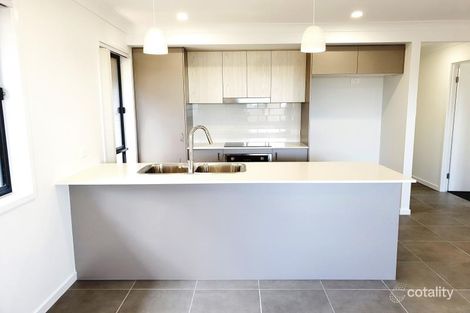 Property photo of 6 Tregole Street Yarrabilba QLD 4207