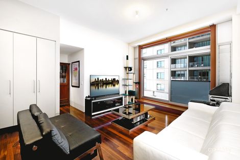 515/2 York St, Sydney, NSW 2000