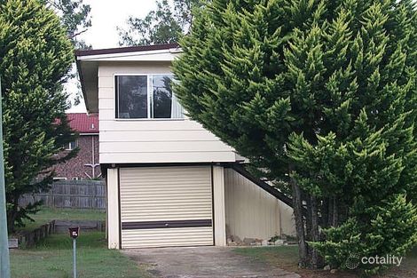 16 Helen St, Hillcrest, QLD 4118