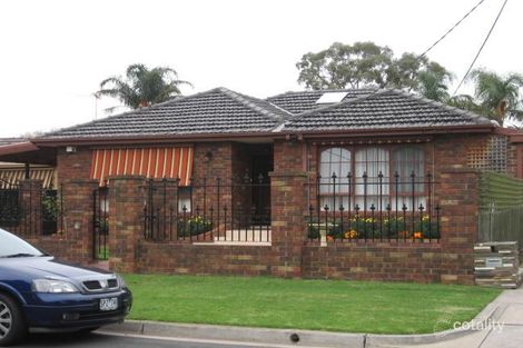 4 Dromana Ave, Bentleigh East, VIC 3165