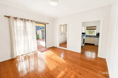Property photo of 34 Sixth Avenue Toukley NSW 2263