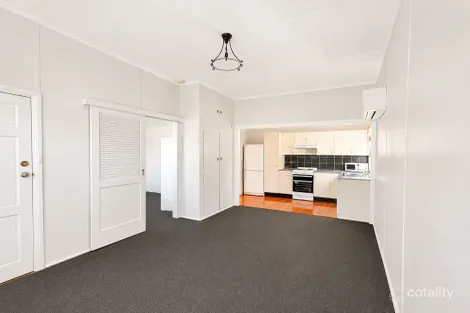 Property photo of 34 Sixth Avenue Toukley NSW 2263