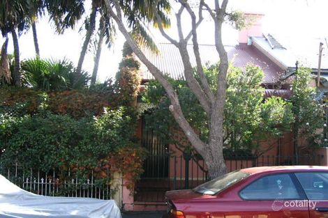 39 Kent St, Newtown, NSW 2042