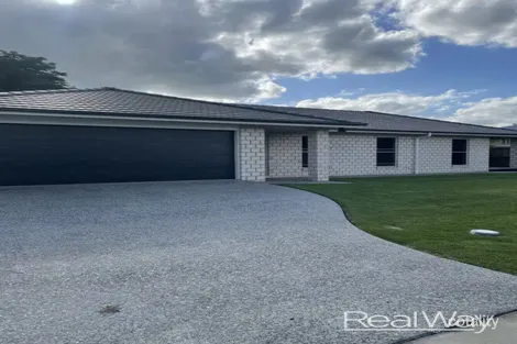 19a Chubb St, One Mile, QLD 4305