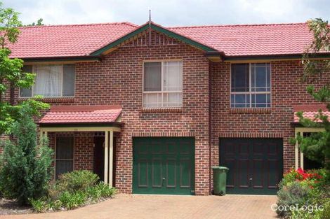 Property photo of 7 Kenworthy Street Dundas NSW 2117