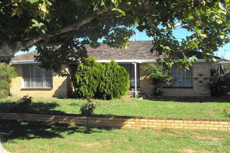 29a Mcnally St, Yarrawonga, VIC 3730