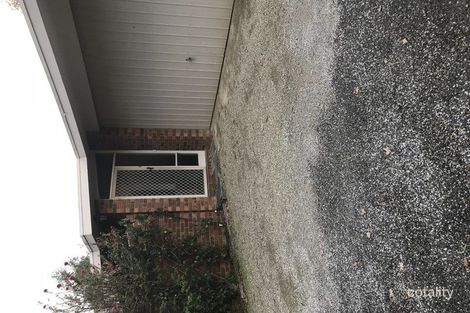 2/358 High St, Templestowe Lower, VIC 3107