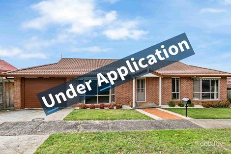 Property photo of 2 Macarthur Street Warragul VIC 3820