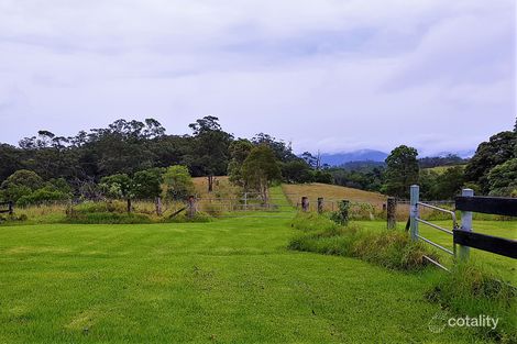 Property photo of 794 Curramore Road Curramore QLD 4552