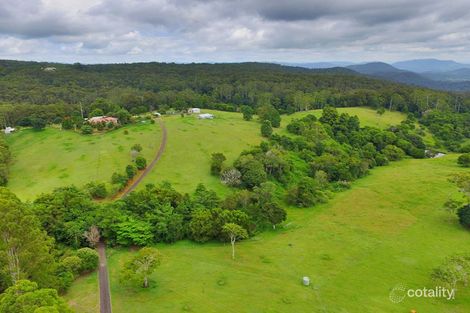 Property photo of 794 Curramore Road Curramore QLD 4552