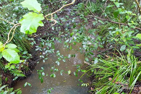 Property photo of 794 Curramore Road Curramore QLD 4552