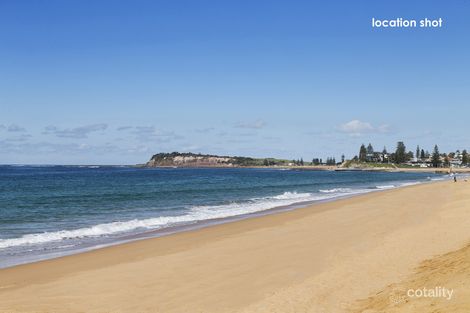 Property photo of 9/8 Stuart Street Collaroy NSW 2097