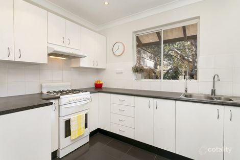 Property photo of 9/8 Stuart Street Collaroy NSW 2097