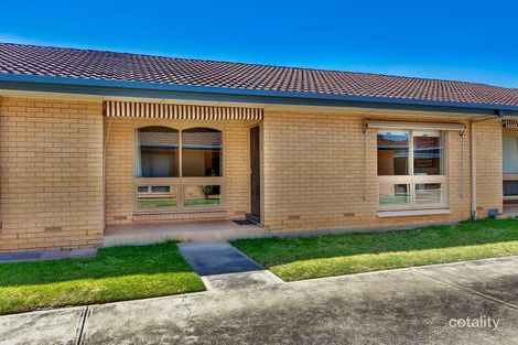8/33 Battams Rd, Royston Park, SA 5070