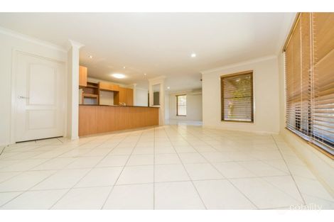 Property photo of 4/68 Broad Street Labrador QLD 4215