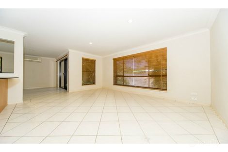 Property photo of 4/68 Broad Street Labrador QLD 4215