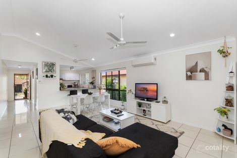 Property photo of 50 Riverbend Drive Douglas QLD 4814