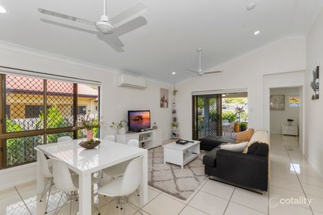 Property photo of 50 Riverbend Drive Douglas QLD 4814