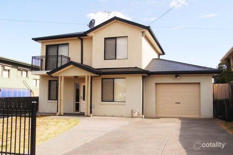 1/7 May St, Hamlyn Heights, VIC 3215