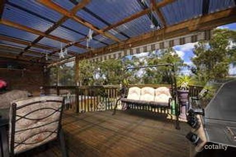 28 Pamela Ct, Summerhill, TAS 7250