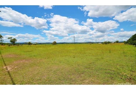 1 Brown Ct, Laidley Heights, QLD 4341