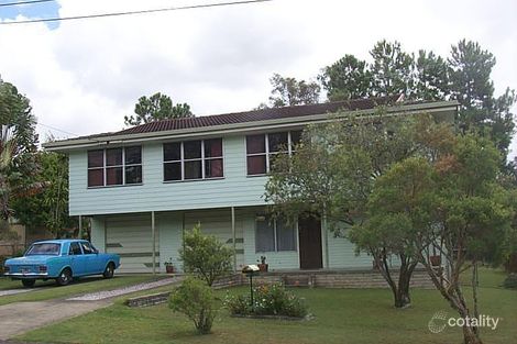 36 Collard St, Slacks Creek, QLD 4127