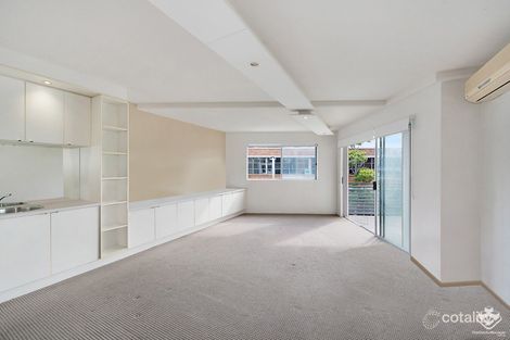 16/258 Arthur St, Teneriffe, QLD 4005