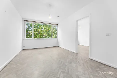 Property photo of 9/311 Dandenong Road Prahran VIC 3181