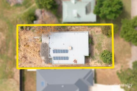 Property photo of 17 Mummery Road Myrtleford VIC 3737