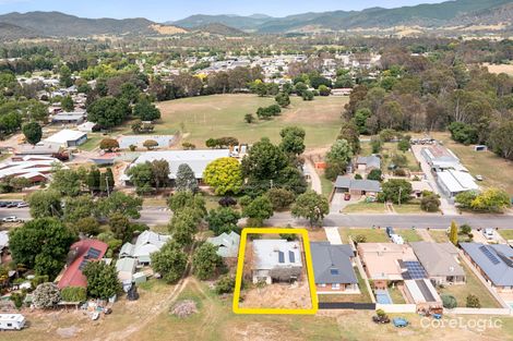 Property photo of 17 Mummery Road Myrtleford VIC 3737