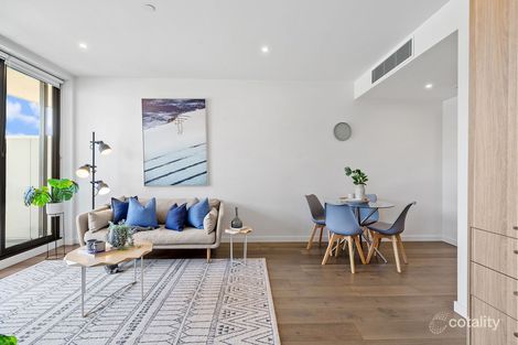 516/220 Bay Rd, Sandringham, VIC 3191