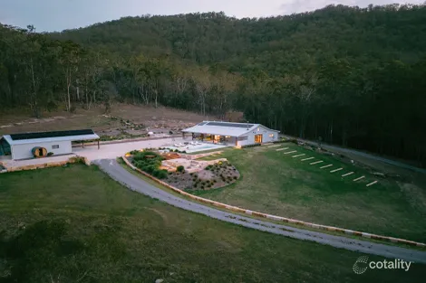 276 Martins Creek Rd, Paterson, NSW 2421