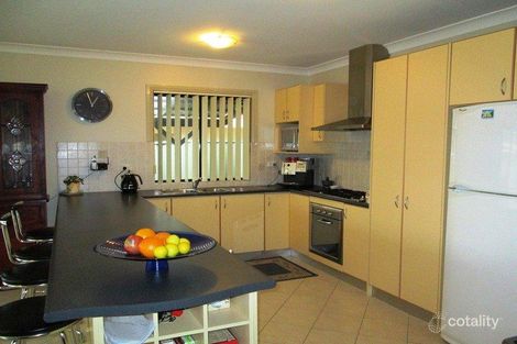 Property photo of 11 Mullenderree Street Prestons NSW 2170