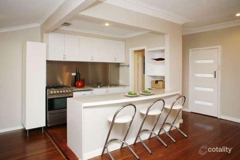 Property photo of 69 Murray Road Bicton WA 6157