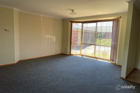 Property photo of 8/3 Hayward Street Penguin TAS 7316