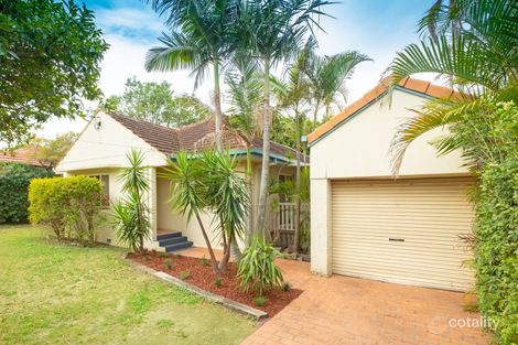 Property photo of 3 Veronica Street Inala QLD 4077