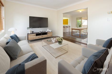 Property photo of 3 Veronica Street Inala QLD 4077