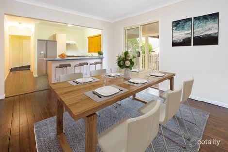 Property photo of 3 Veronica Street Inala QLD 4077