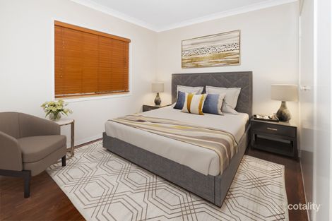 Property photo of 3 Veronica Street Inala QLD 4077
