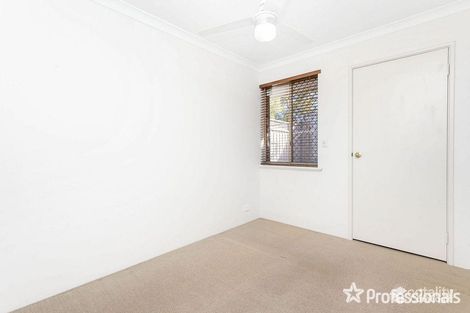 7/1-3 Sherbrooke Hts, Noranda, WA 6062