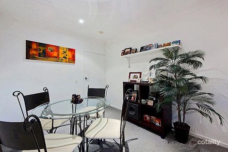 Property photo of 7/90-92 Primrose Street Essendon VIC 3040
