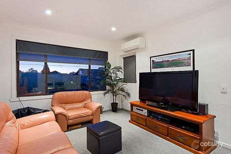 Property photo of 7/90-92 Primrose Street Essendon VIC 3040