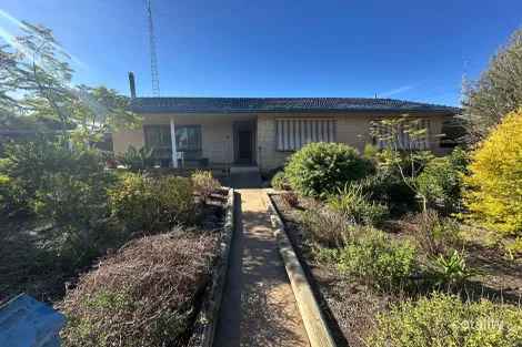 13 Quota Dr, West Wyalong, NSW 2671