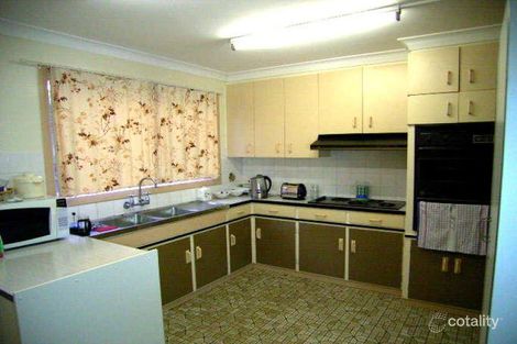 Property photo of 147 Laurel Avenue Lismore NSW 2480