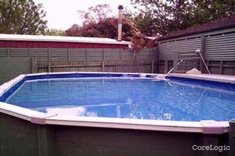 Property photo of 10 Richardson Drive Mornington VIC 3931
