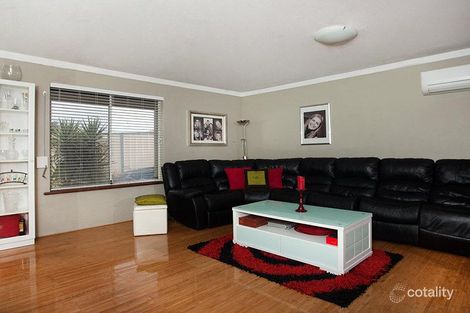 Property photo of 2 Quamby Place Rockingham WA 6168