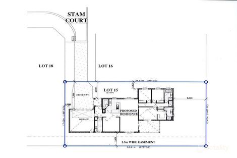 18 Stam Ct, Maffra, VIC 3860