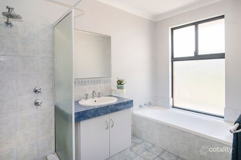 Property photo of 25 Melaleuca Boulevard Margaret River WA 6285