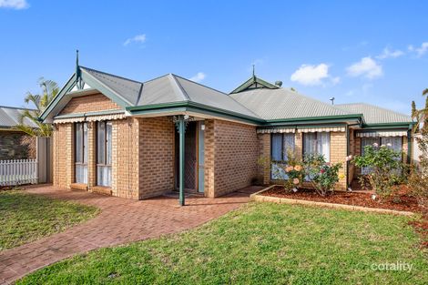 Property photo of 110 Henderson Avenue Pooraka SA 5095